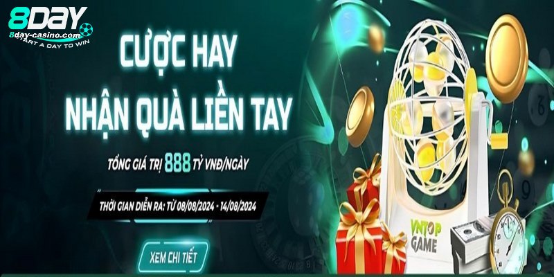 Chuyên mục thường xuyên phân tích và dự đoán kết quả các ván chơi