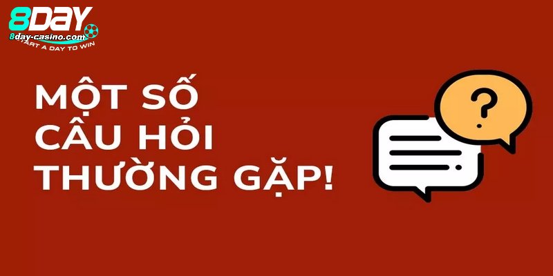 Có thể kết nối internet của bạn đã bị gián đoạn trong quá trình nạp tiền trên 8Day