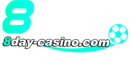 8day-casino.com